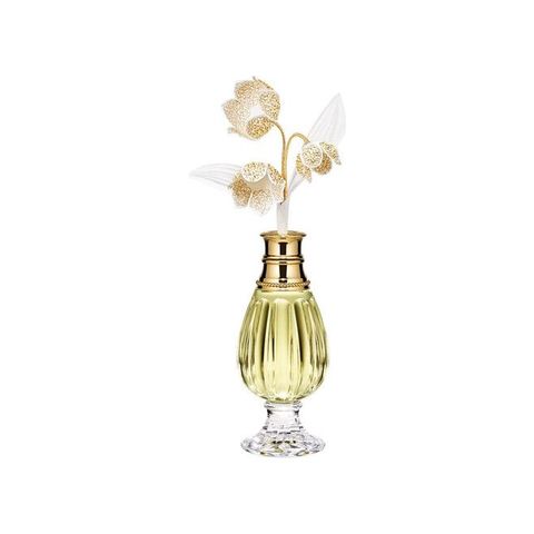 Le Muguet