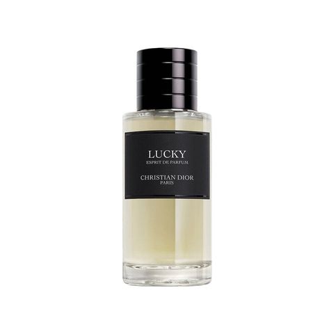 Lucky Esprit De Parfum