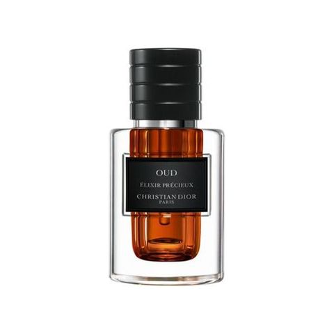 Oud Elixir Precieux