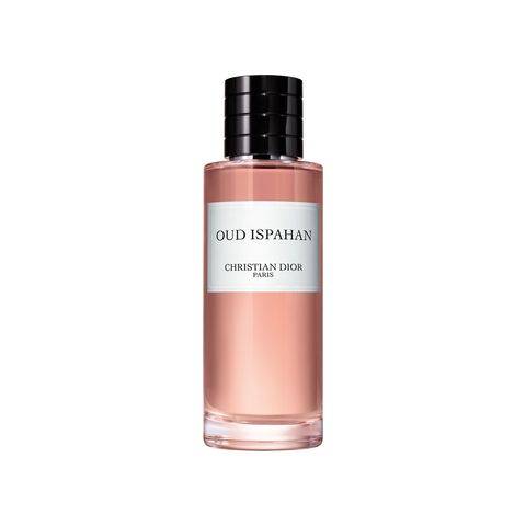 Oud Ispahan