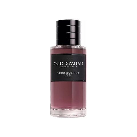 Oud Ispahan Esprit De Parfum