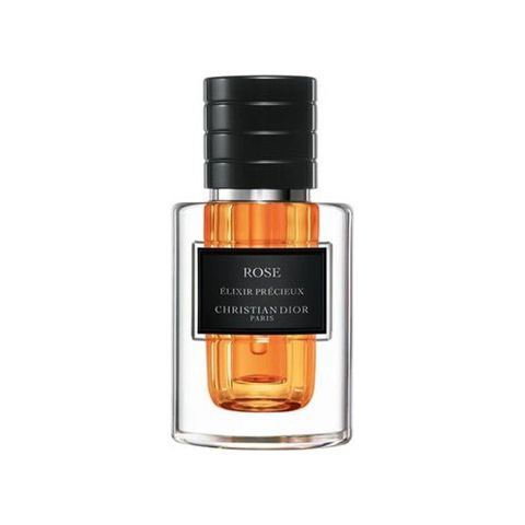 Rose Elixir Precieux