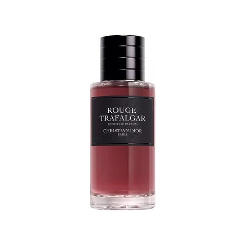 Rouge Trafalgar Esprit De Parfum