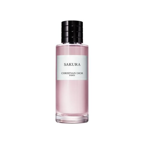Sakura