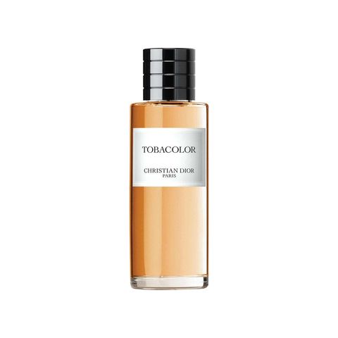Tobacolor
