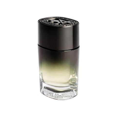 34 Boulevard Saint Germain Eau de Parfum