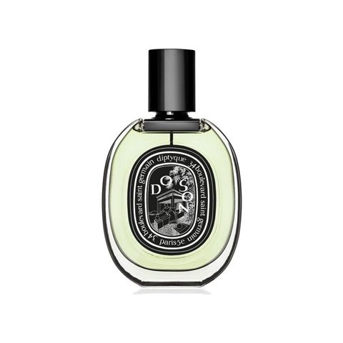 Do Son Eau de Parfum