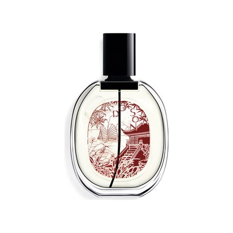 Do Son Limited Edition