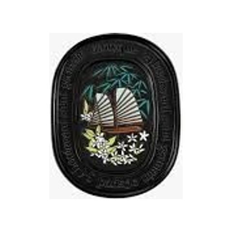 Do Son Solid Perfume