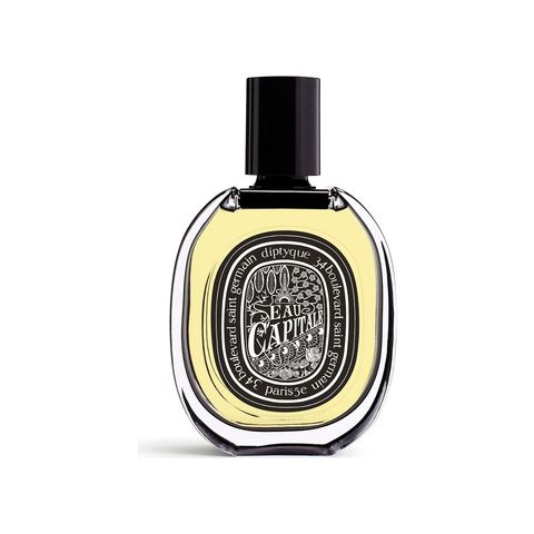 Eau Capitale Eau de Parfum