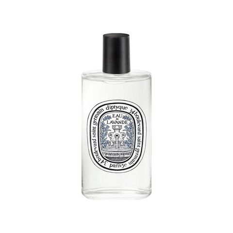 Eau de Lavande