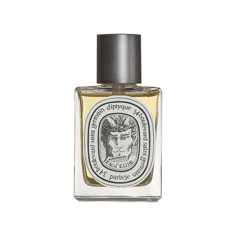 Eau d'Elide
