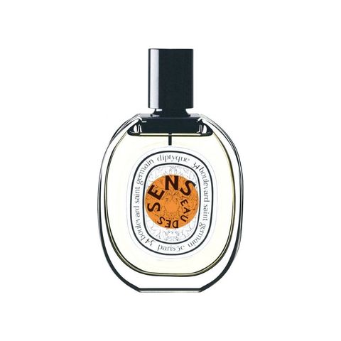 Eau des Sens Eau de Toilette