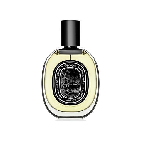 Eau Duelle Eau de Parfum
