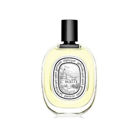 Eau Duelle Eau de Toilette