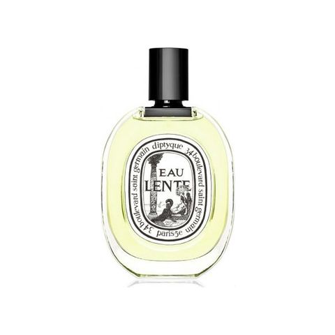 Eau Lente Eau de Toilette