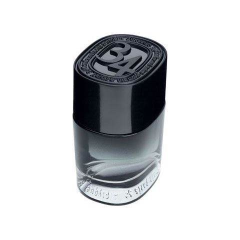 Eau Mage