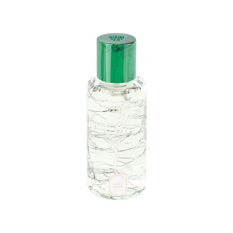 Eau Mage Eau de Parfum
