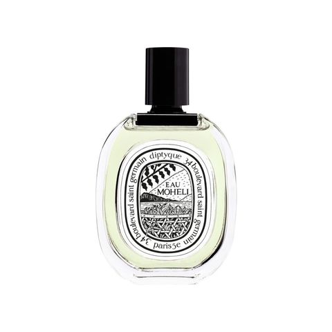 Eau Moheli