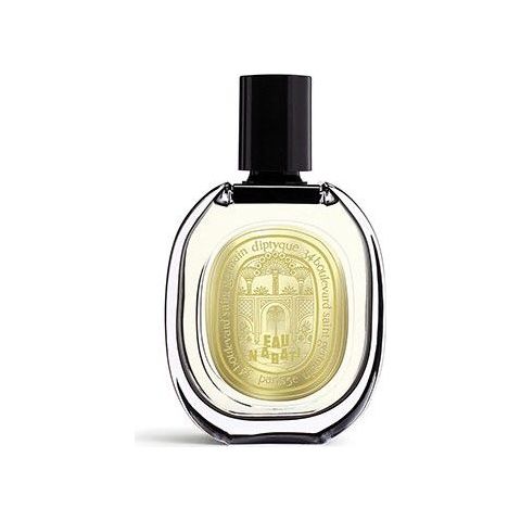Eau Nabati