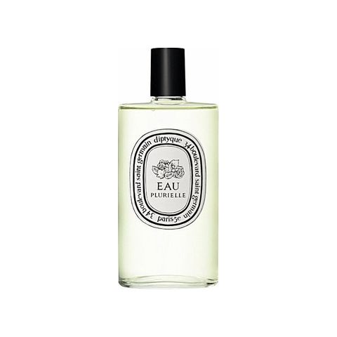 Eau Plurielle