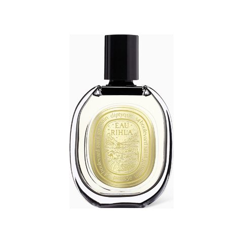 Eau Rihla Eau de Parfum