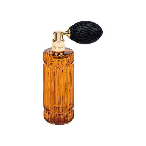 Essences Insensées 2015