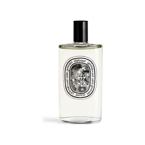 Fleur de Peau Multiuse Fragrance