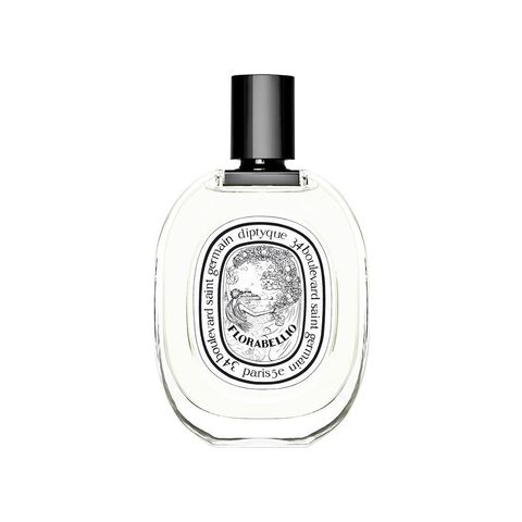 Florabellio Eau de Toilette