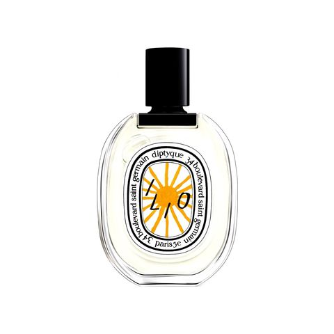 Ilio Limited Edition