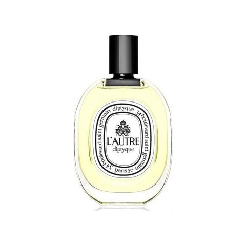 L'Autre Eau de Toilette