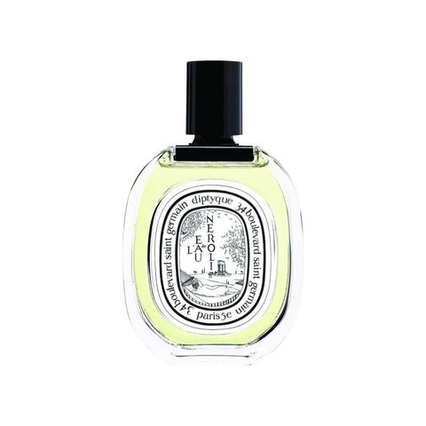L'Eau de Neroli