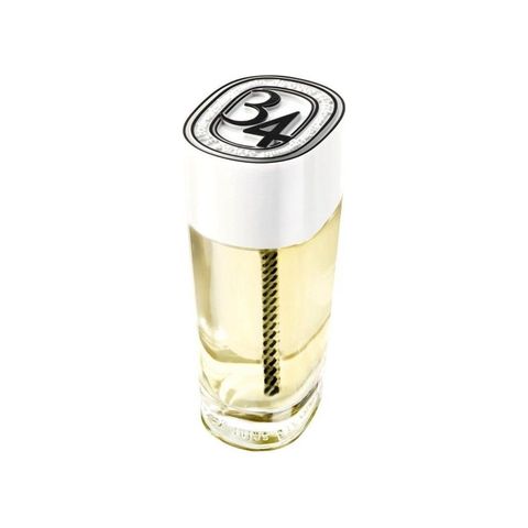 L'Eau du Trente-Quatre
