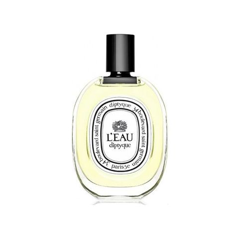 L'Eau Eau de Toilette