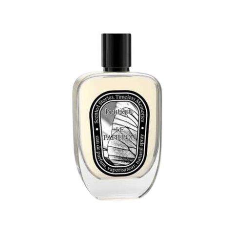 L'Eau Papier