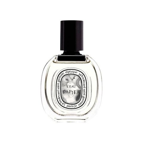 L'Eau Papier