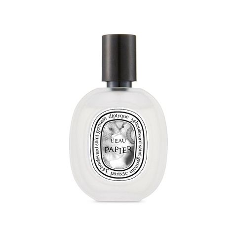 L'Eau Papier Hair Mist