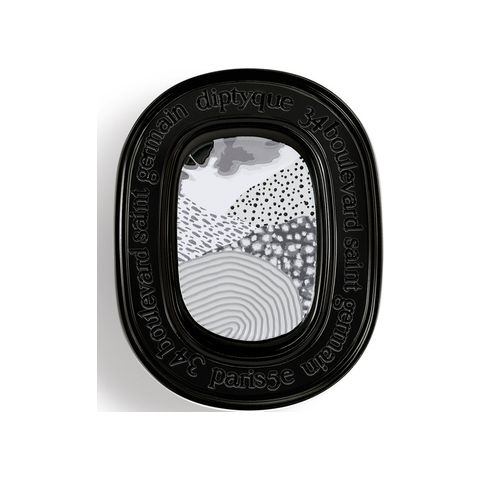 L'Eau Papier Solid Perfume