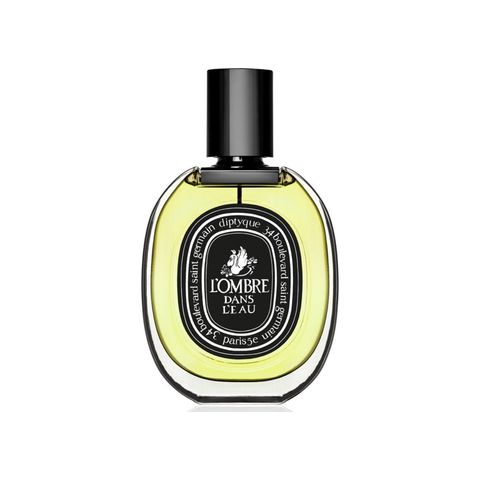 L’Ombre Dans L’Eau Eau de Parfum