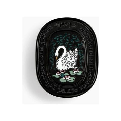 L'Ombre dans l'Eau Solid Perfume