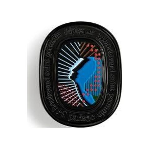 Orphéon Solid Perfume