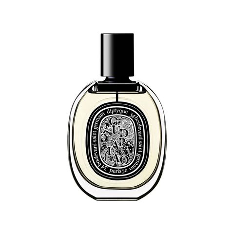 Oud Palao Eau de Parfum