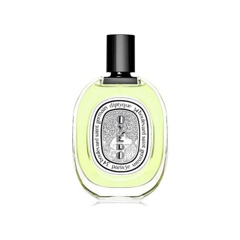 Oyedo Eau de Toilette