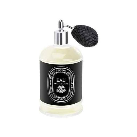 Particuliere Eau Parfume