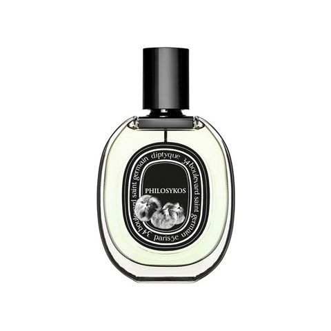 Philosykos Eau de Parfum 2012