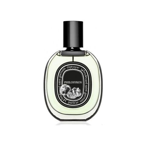 Philosykos Eau de Parfum