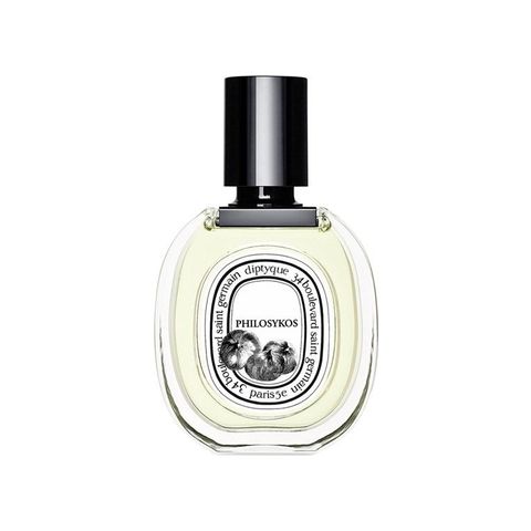 Philosykos Eau de Toilette
