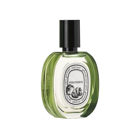 Philosykos Limited Edition