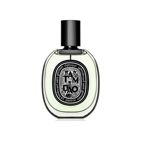 Tam Dao Eau de Parfum