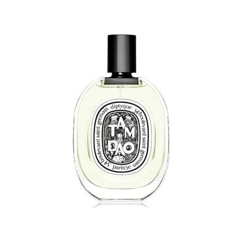 Tam Dao Eau de Toilette